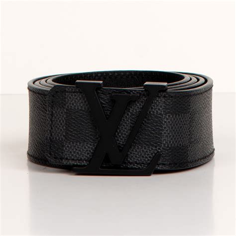 louis vuitton belt met gala|LV Pockets 20mm Belt .